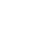 ku11
