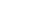 ku11