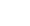 ku11