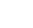 ku11