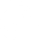 ku11