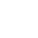ku11