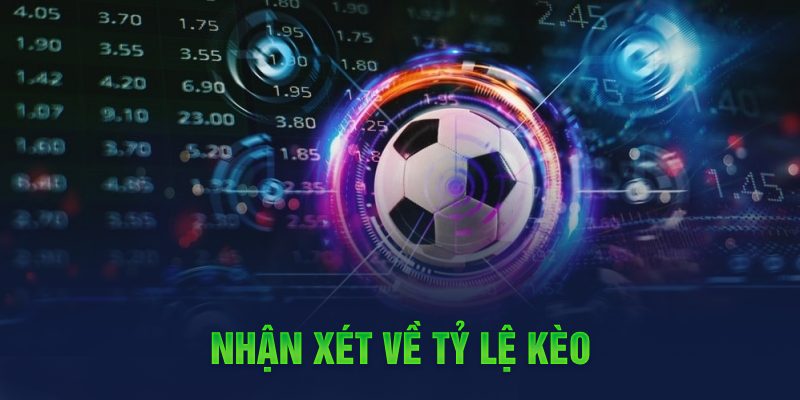 ku11 ÁT CHỦ MÁY HOA QUẢ THẦN TÀI