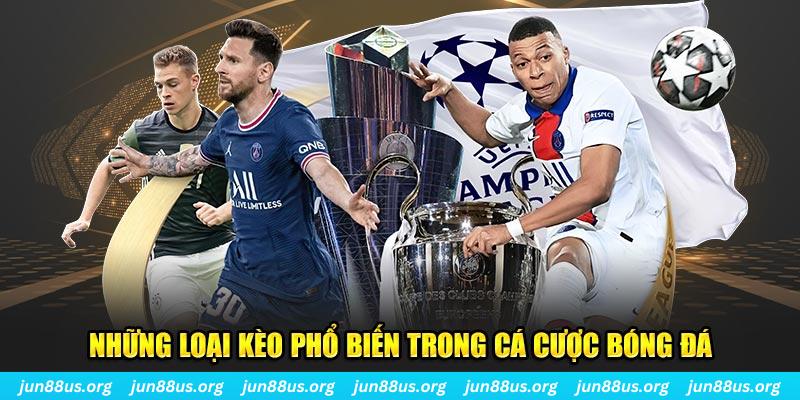 ku11 game bai beme tren may tinh