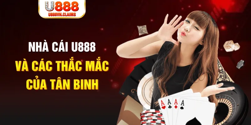 ku11 casino online là gì