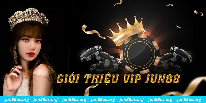 ku11 slot out là gì