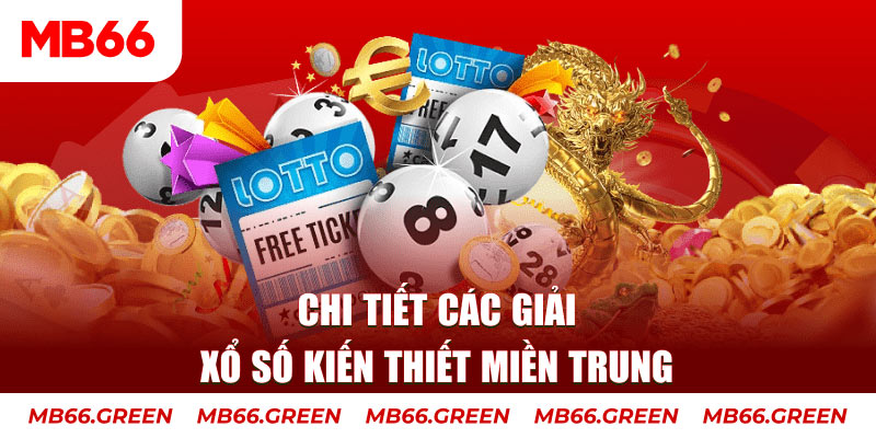 ku11 what is the best online casino for real money