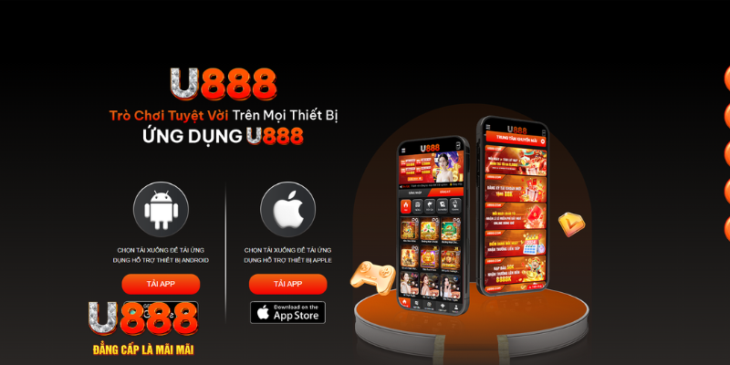 ku11 hũ 8 bit khi nào nổ