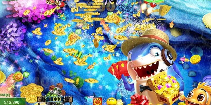 ku11 xổ số đà nẵng