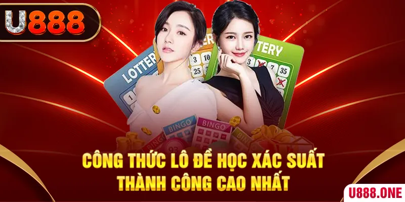 ku11 đăng nhập roulette trực tiếp