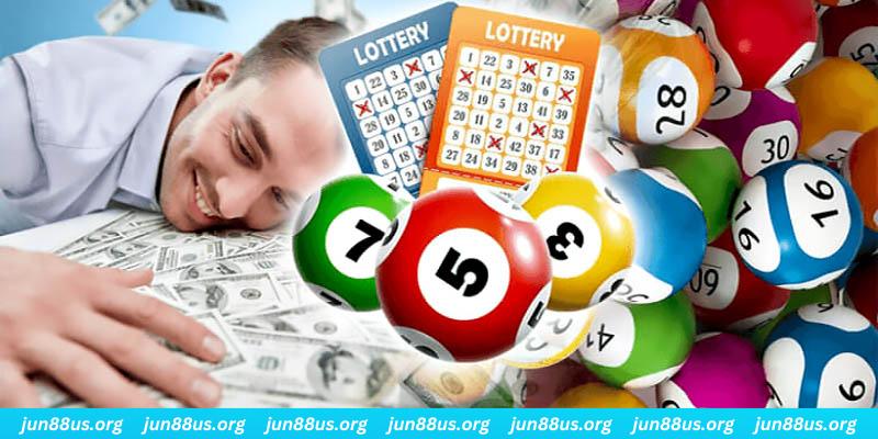 ku11 what are casino games