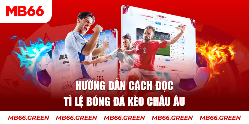ku11 ai tool nổ hũ