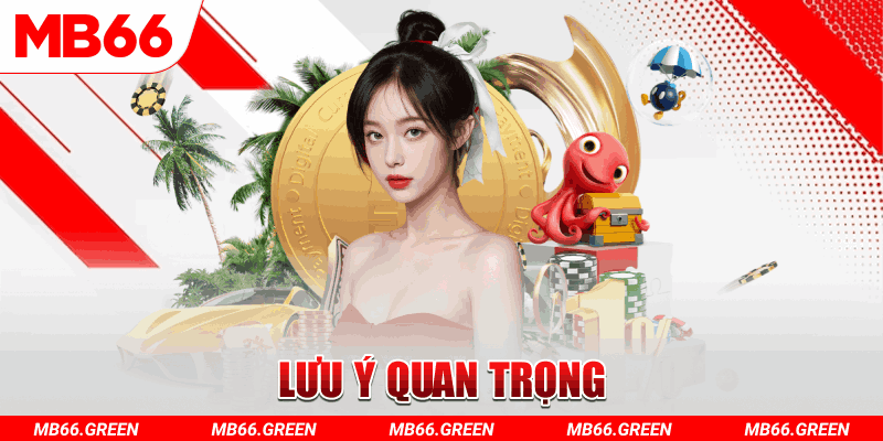 ku11 khi nào 8 bit nổ hũ