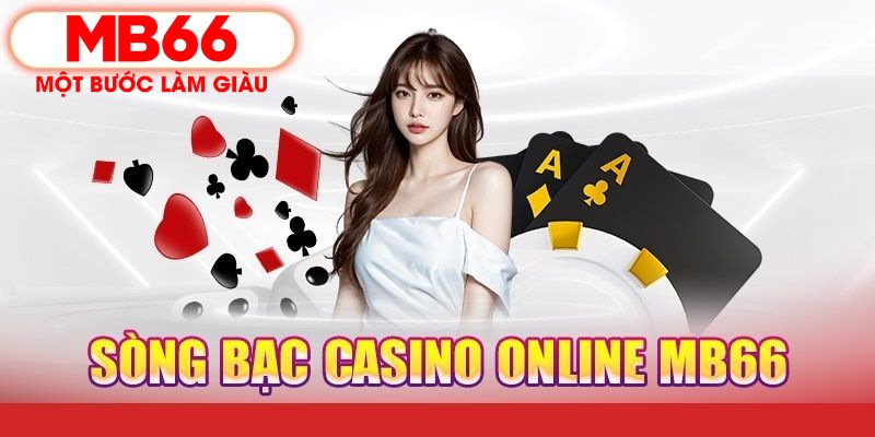 ku11 game bai 3c cho may tinh