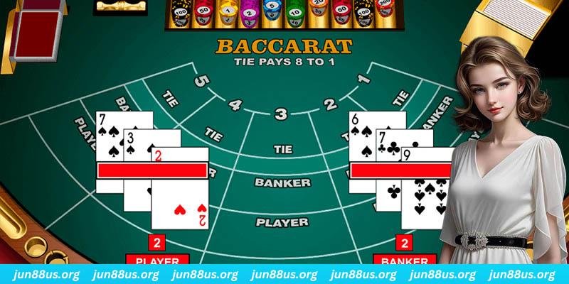 ku11 đăng nhập roulette đổi thưởng