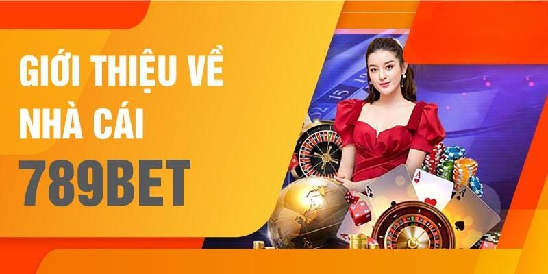 ku11 game nổ hủ ai