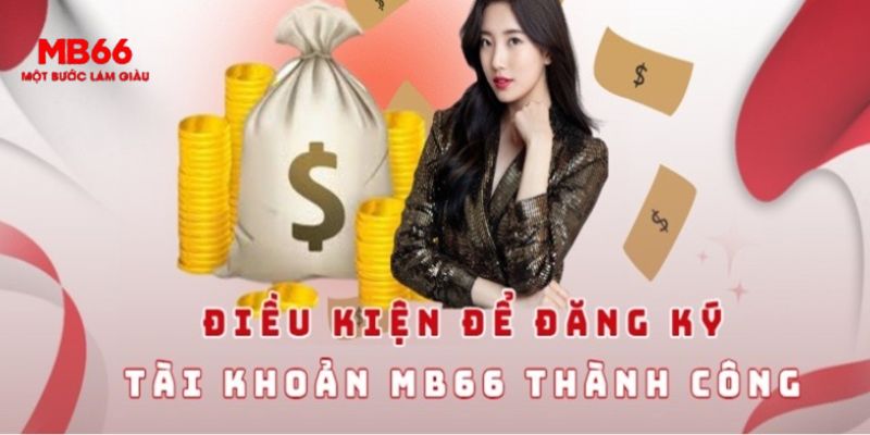 ku11 đá gà trực tiếp casino