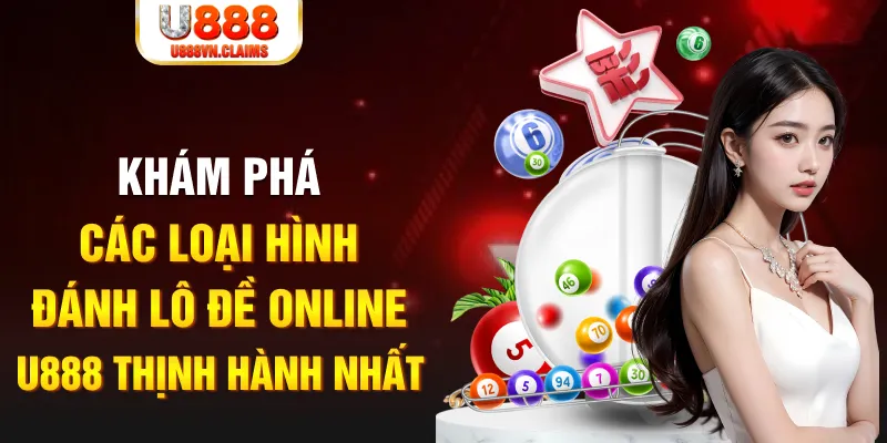 ku11 đăng nhập nổ hũ đổi thưởng