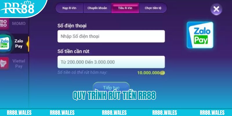 ku11 đăng nhập roulette tặng tiền