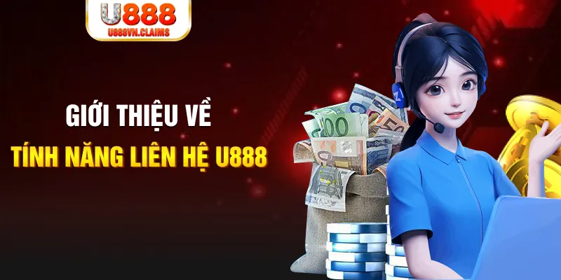 ku11 GW Xổ Số