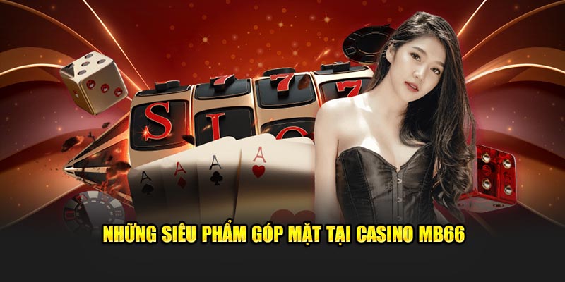 ku11 đăng nhập phỏm đổi thưởng