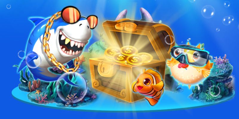 ku11 nhạc slot là gì