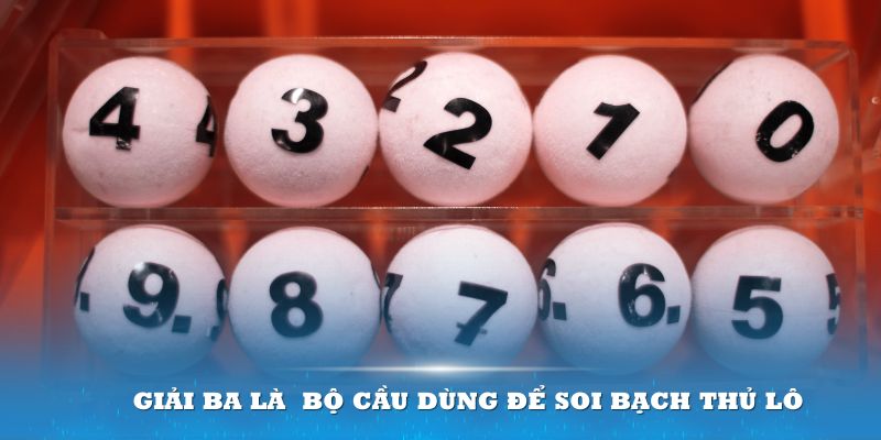 ku11 trực tiếp xổ số miền bắc