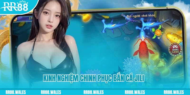ku11 đăng nhập tiến lên miền nam live