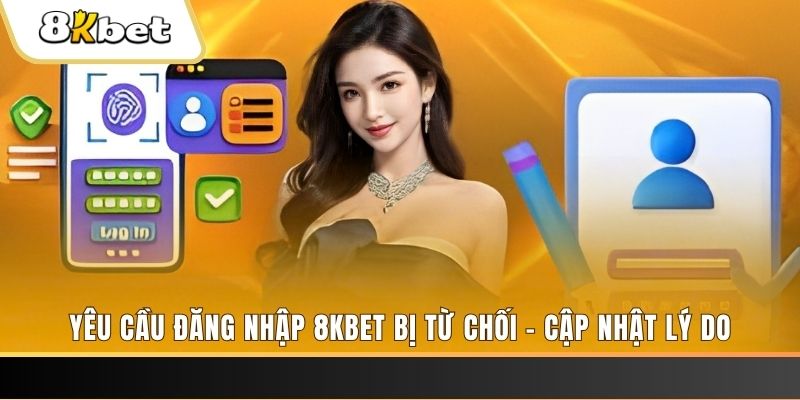 ku11 đăng nhập tiến lên miền nam online