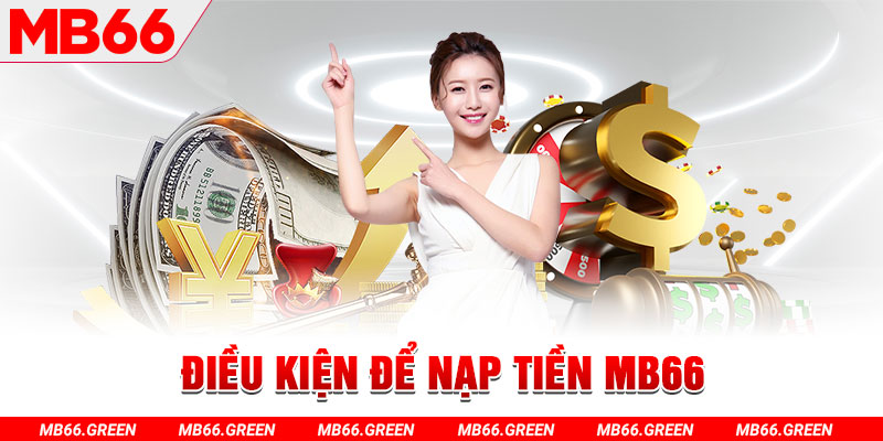 ku11 baccarat có lừa đảo không