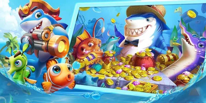 ku11 đá gà trực tiếp c3