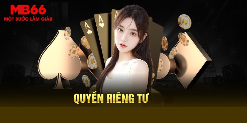 ku11 đăng nhập roulette mới nhất