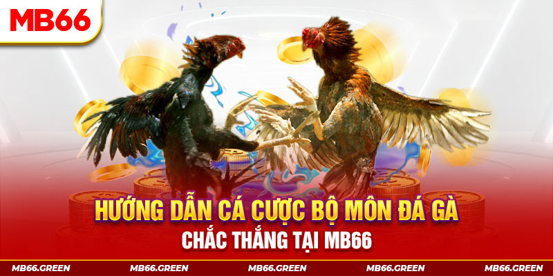 ku11 bắn cá nổ hũ