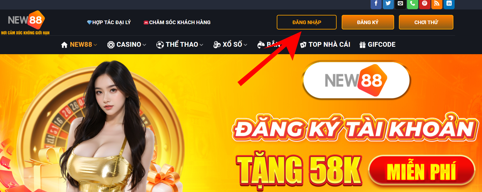 ku11 bắn cá vàng h5