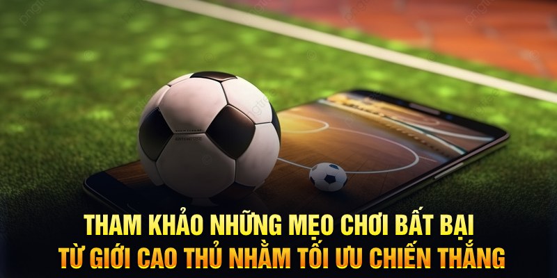 ku11 Chú hề Patty tuổi teen