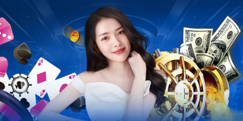 ku11 what are the best online casino games