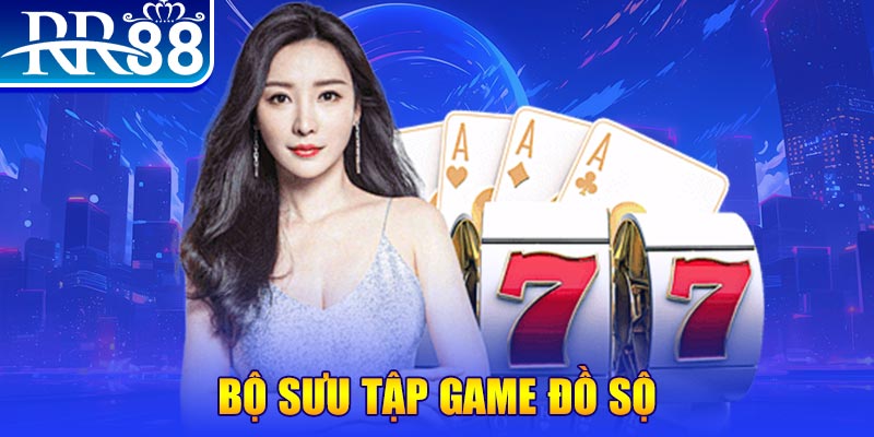 ku11 đăng nhập nổ hũ hàng đầu