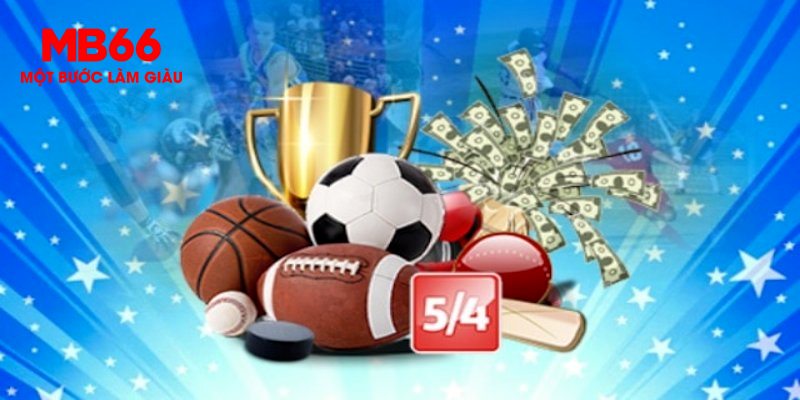 ku11 xổ số miền nam chiều nay