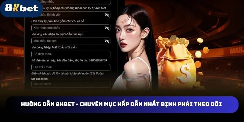 ku11 NE Điện Tử