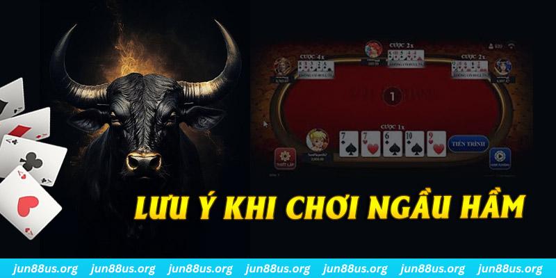 ku11 xổ số cần thơ