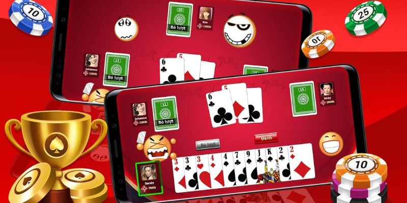 ku11 PT Điện Tử