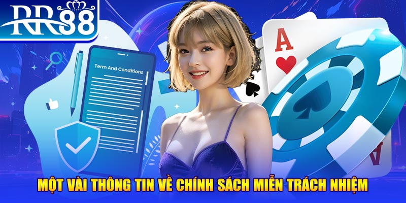 ku11 kết quả xổ số miền bắc hôm nay