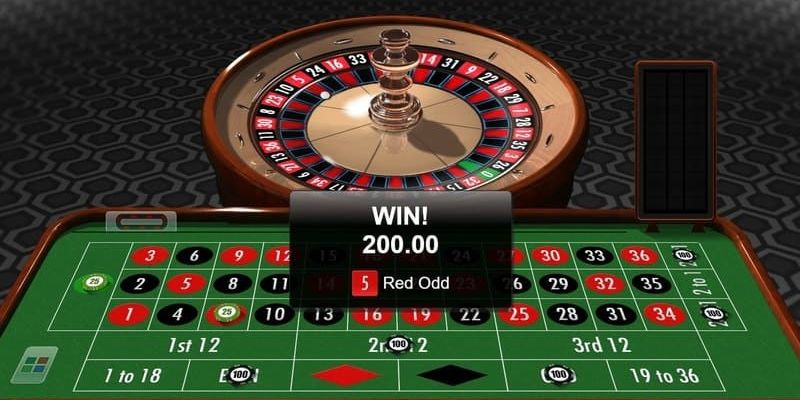 ku11 đăng nhập poker trực tuyến