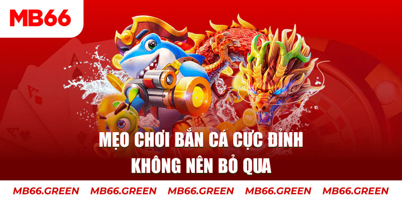 ku11 xổ số miền bắc
