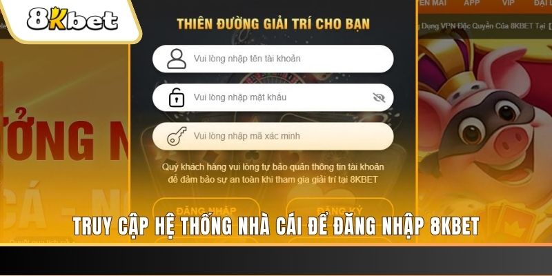 ku11 xổ số ba miền