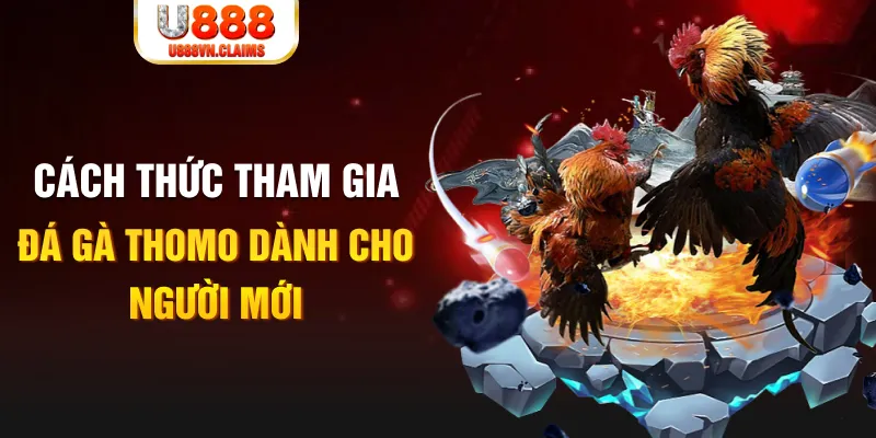 ku11 tai game danh bai ve may tinh mien phi