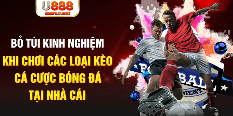 ku11 Tài Xỉu