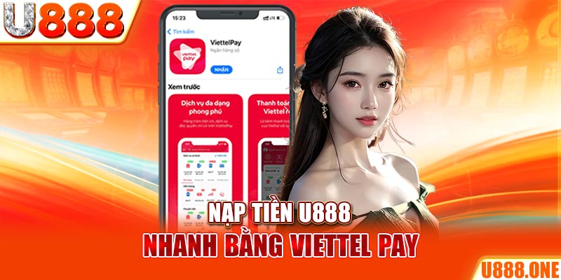 ku11 đăng nhập roulette dễ thắng