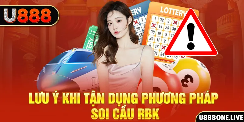 ku11 gà chọi cam ranh
