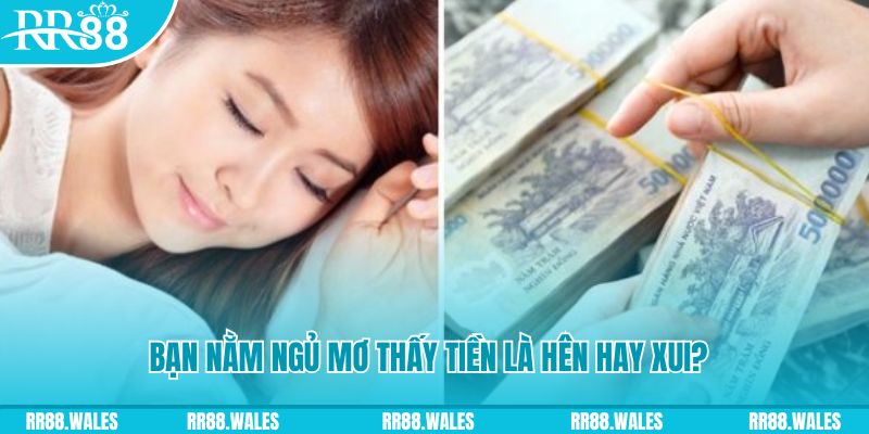 ku11 game nổ hủ là gì
